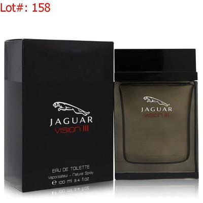 Sale Photo Thumbnail #159