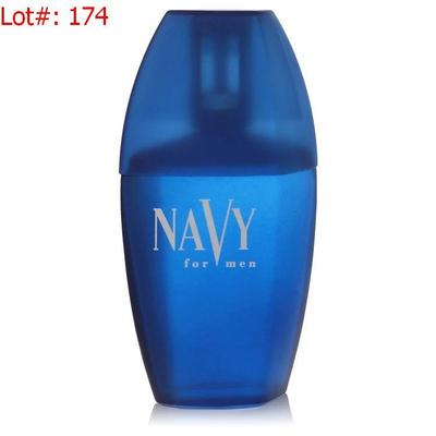 Sale Photo Thumbnail #175