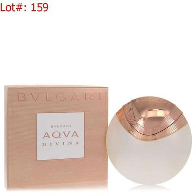 Sale Photo Thumbnail #160