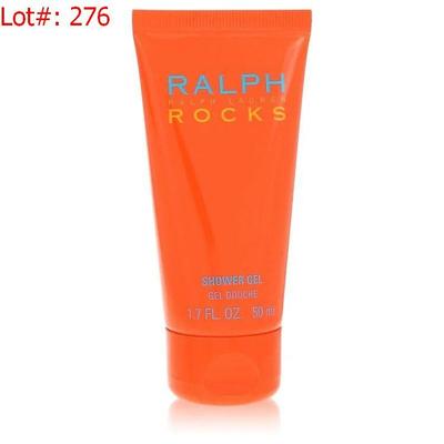 Sale Photo Thumbnail #277