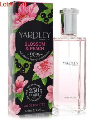 Sale Photo Thumbnail #271