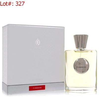 Sale Photo Thumbnail #328