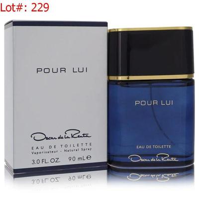 Sale Photo Thumbnail #230