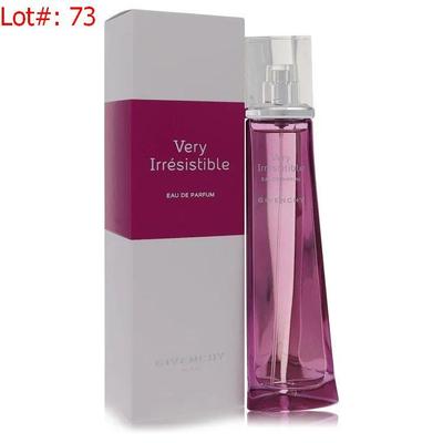 Sale Photo Thumbnail #74