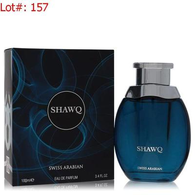 Sale Photo Thumbnail #158