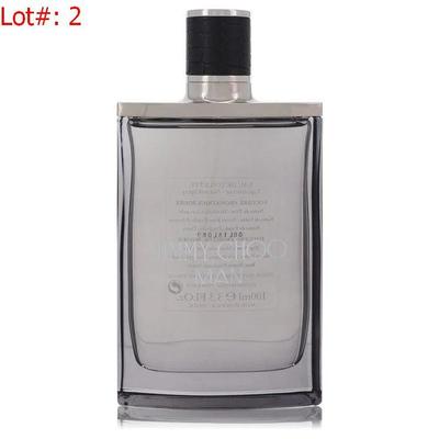 Sale Photo Thumbnail #3: For more information and to place your bids, kindly visit us at https://garnetgazelle.hibid.com/ BID NOW!
