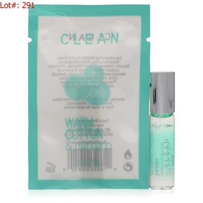 Sale Photo Thumbnail #292