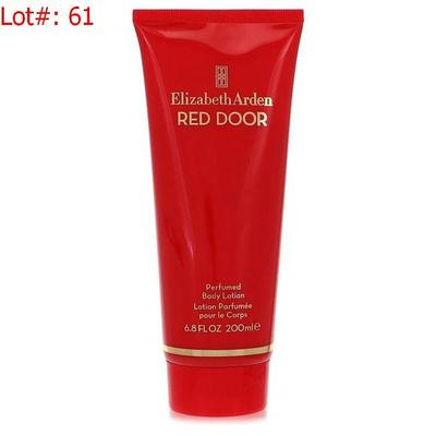 Sale Photo Thumbnail #62