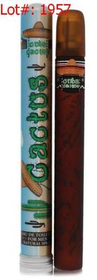 For more information and to place your bids, kindly visit us at https://garnetgazelle.hibid.com/ BID NOW!