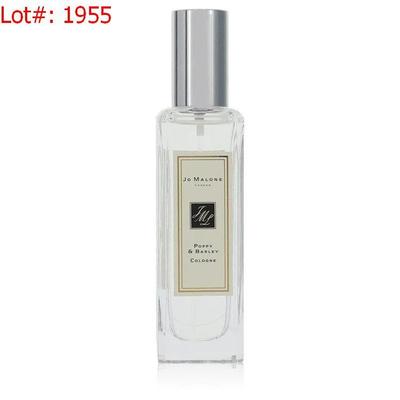 For more information and to place your bids, kindly visit us at https://garnetgazelle.hibid.com/ BID NOW!