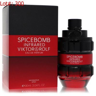 Sale Photo Thumbnail #301