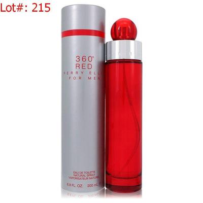 Sale Photo Thumbnail #216