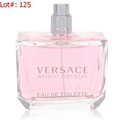 Sale Photo Thumbnail #126