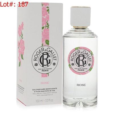 Sale Photo Thumbnail #188