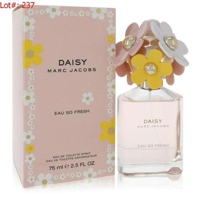 Sale Photo Thumbnail #238