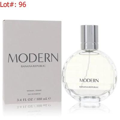 Sale Photo Thumbnail #97