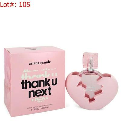 Sale Photo Thumbnail #106