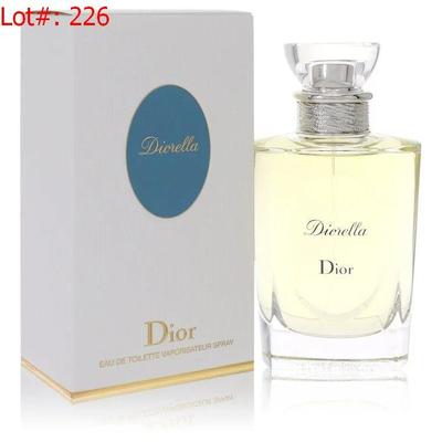 Sale Photo Thumbnail #227