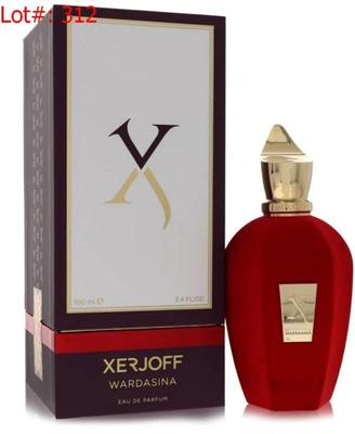 Sale Photo Thumbnail #313