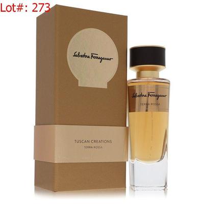 Sale Photo Thumbnail #274