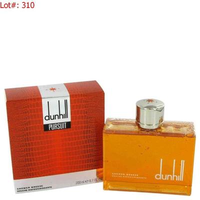 Sale Photo Thumbnail #311