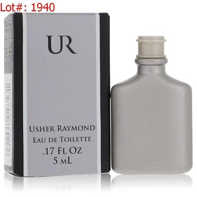 For more information and to place your bids, kindly visit us at https://garnetgazelle.hibid.com/ BID NOW!