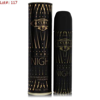 Sale Photo Thumbnail #118