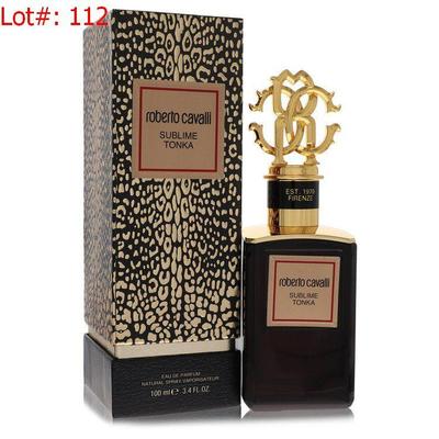 Sale Photo Thumbnail #113