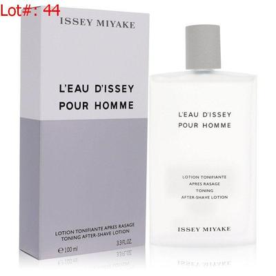 Sale Photo Thumbnail #45