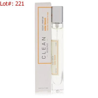 Sale Photo Thumbnail #222