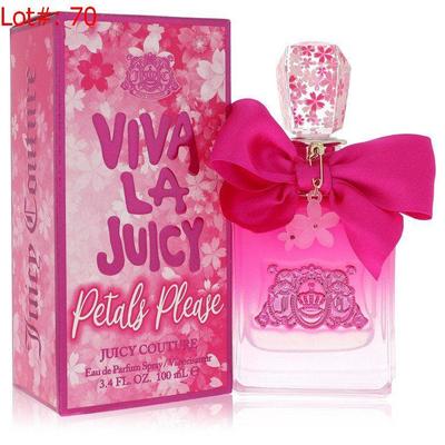 Sale Photo Thumbnail #71