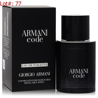 Sale Photo Thumbnail #78