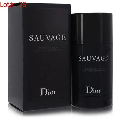 Sale Photo Thumbnail #36