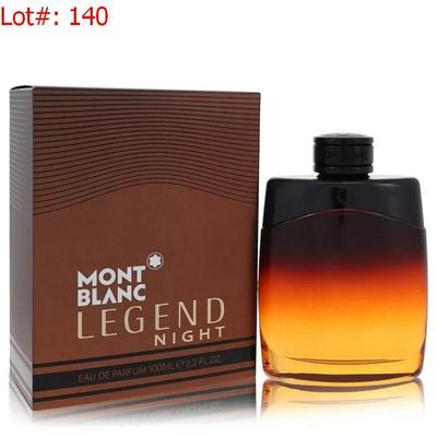 Sale Photo Thumbnail #141