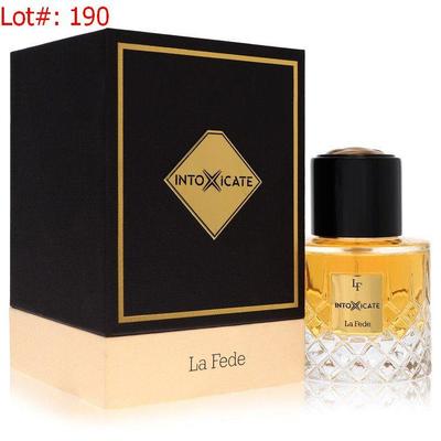 Sale Photo Thumbnail #191