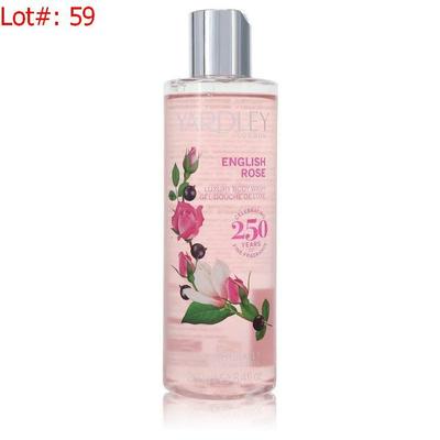 Sale Photo Thumbnail #60