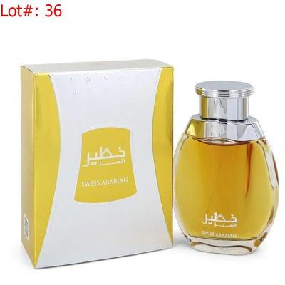 Sale Photo Thumbnail #37