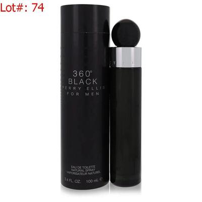 Sale Photo Thumbnail #75