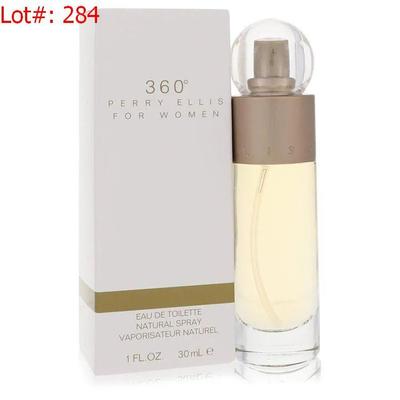 Sale Photo Thumbnail #285