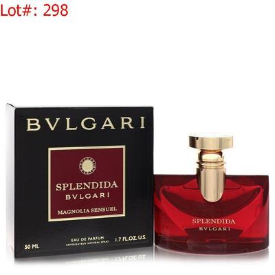 Sale Photo Thumbnail #299