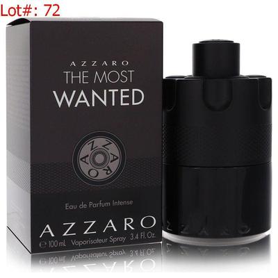 Sale Photo Thumbnail #73