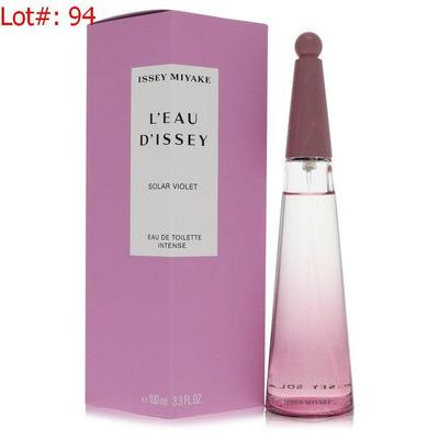 Sale Photo Thumbnail #95