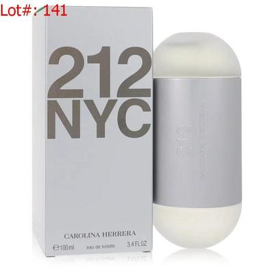 Sale Photo Thumbnail #142