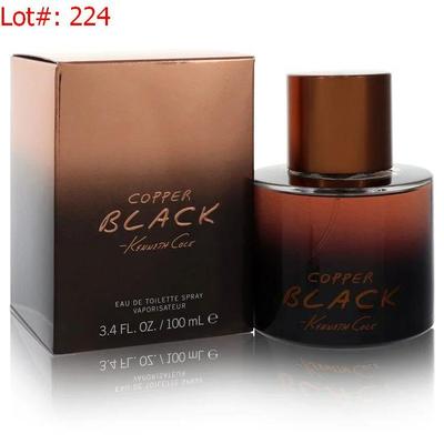 Sale Photo Thumbnail #225