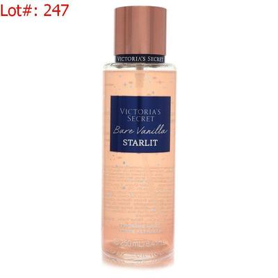 Sale Photo Thumbnail #248