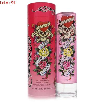 Sale Photo Thumbnail #92