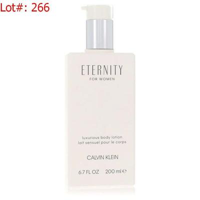 Sale Photo Thumbnail #267