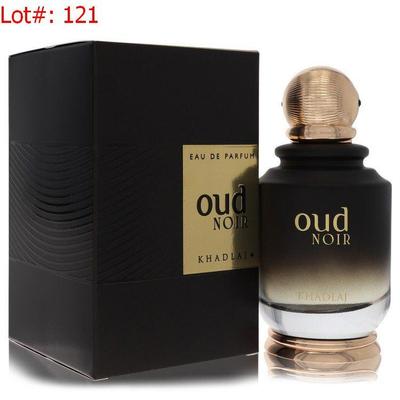 Sale Photo Thumbnail #122