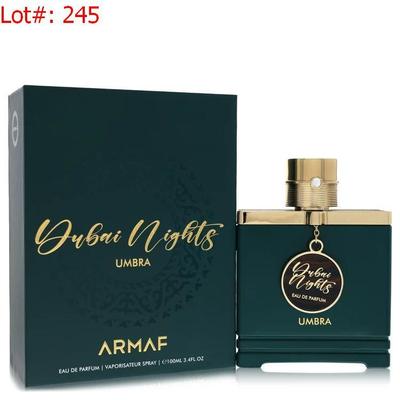 Sale Photo Thumbnail #246