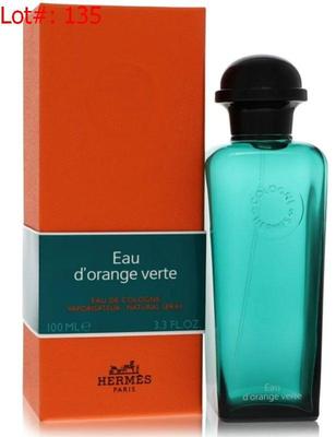 Sale Photo Thumbnail #136